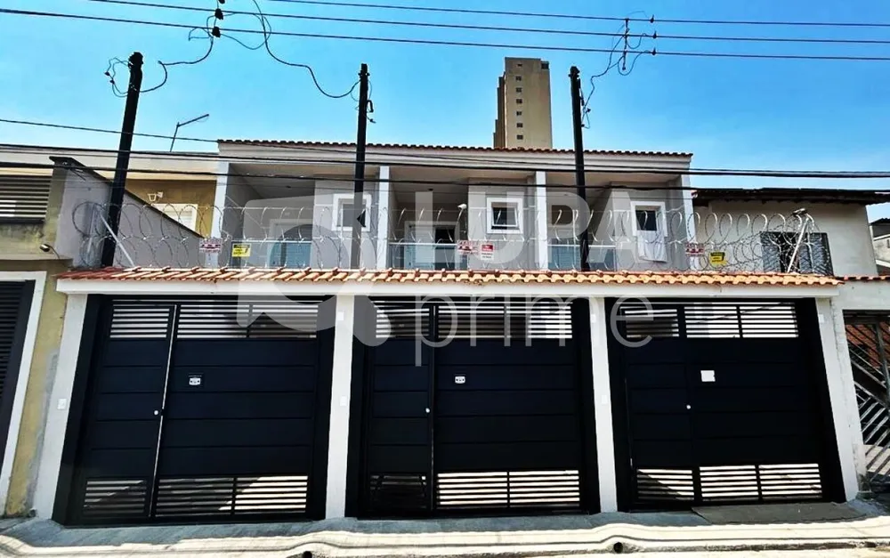 Casa, 3 quartos, 110 m² - Foto 5