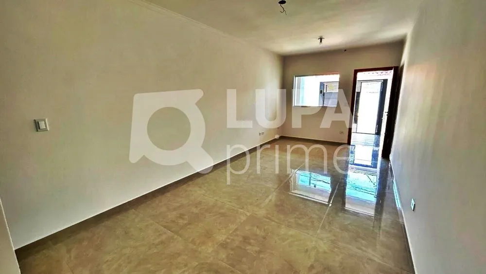 Casa, 3 quartos, 110 m² - Foto 8