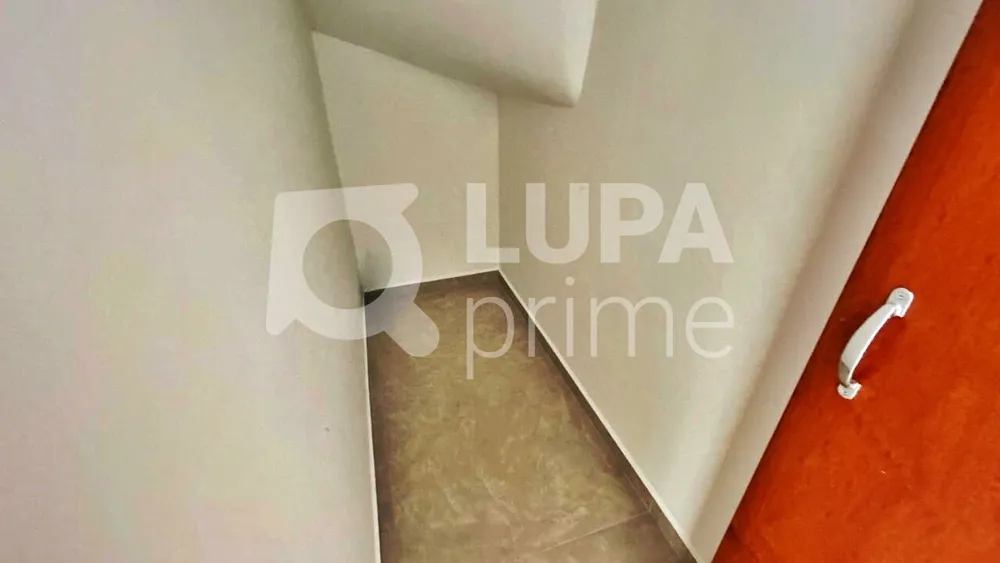 Casa, 3 quartos, 110 m² - Foto 11