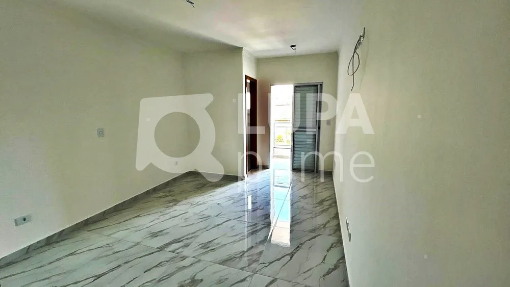 Casa, 3 quartos, 110 m² - Foto 9