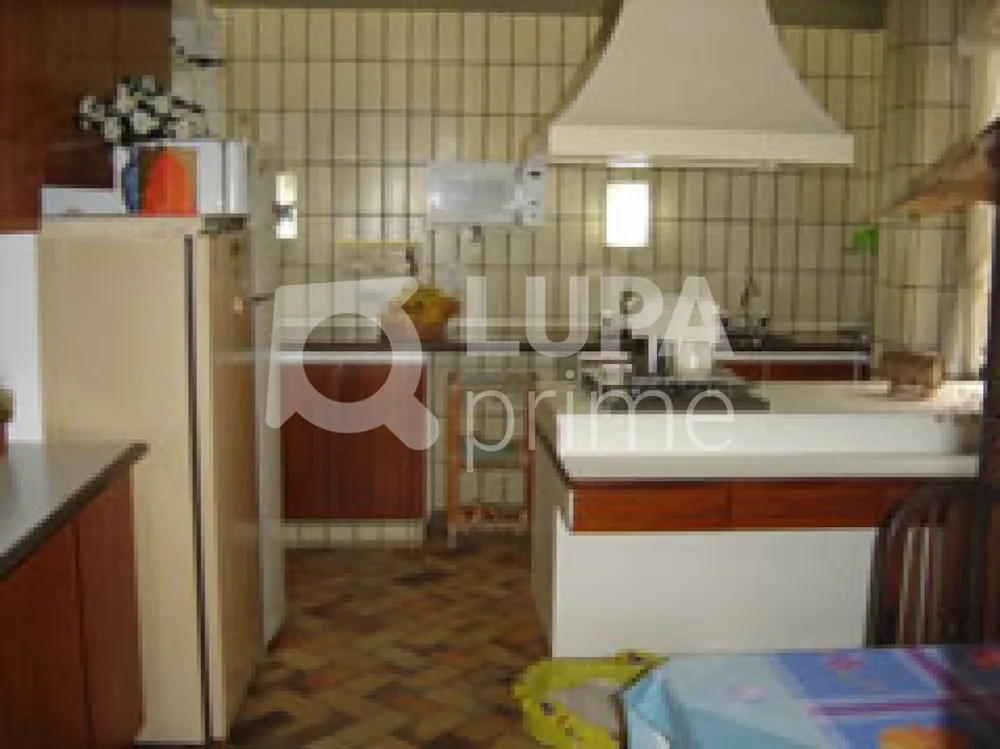 Casa, 4 quartos, 536 m² - Foto 6