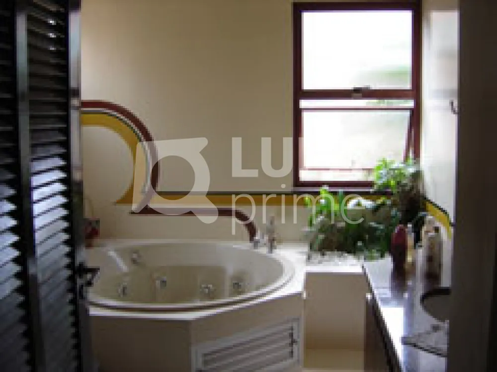 Casa, 4 quartos, 536 m² - Foto 1