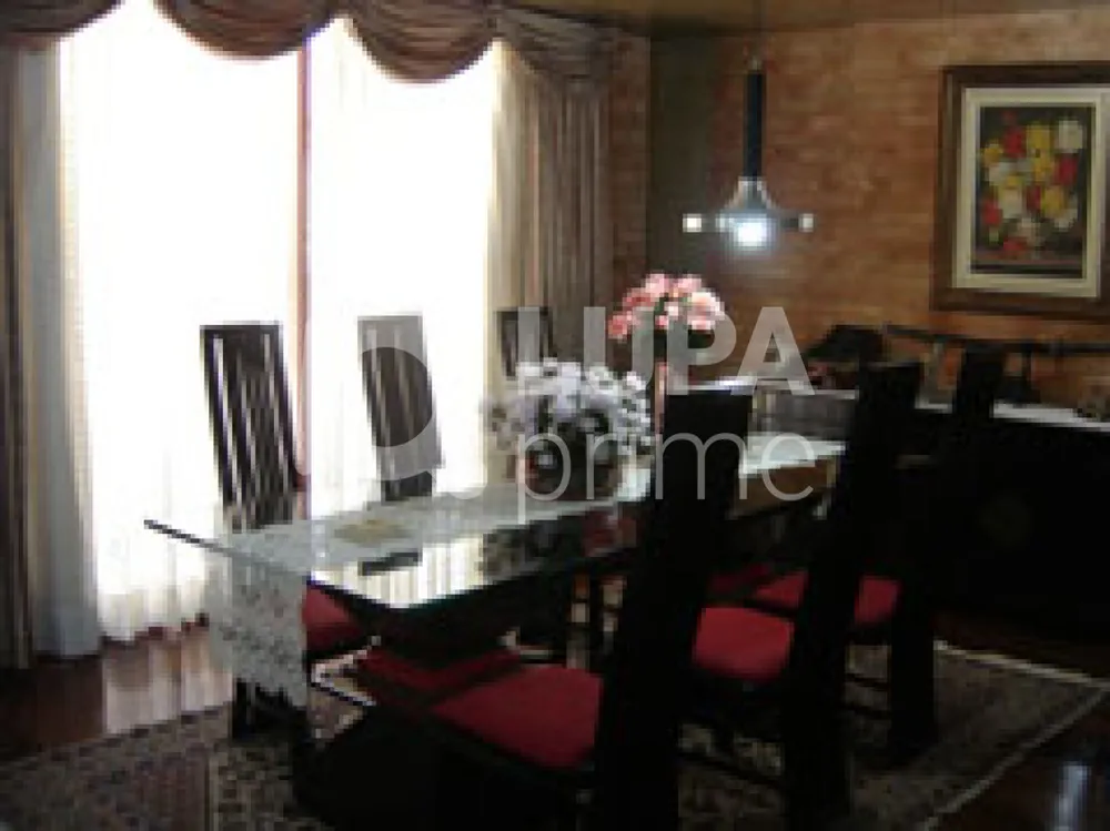Casa, 4 quartos, 536 m² - Foto 8