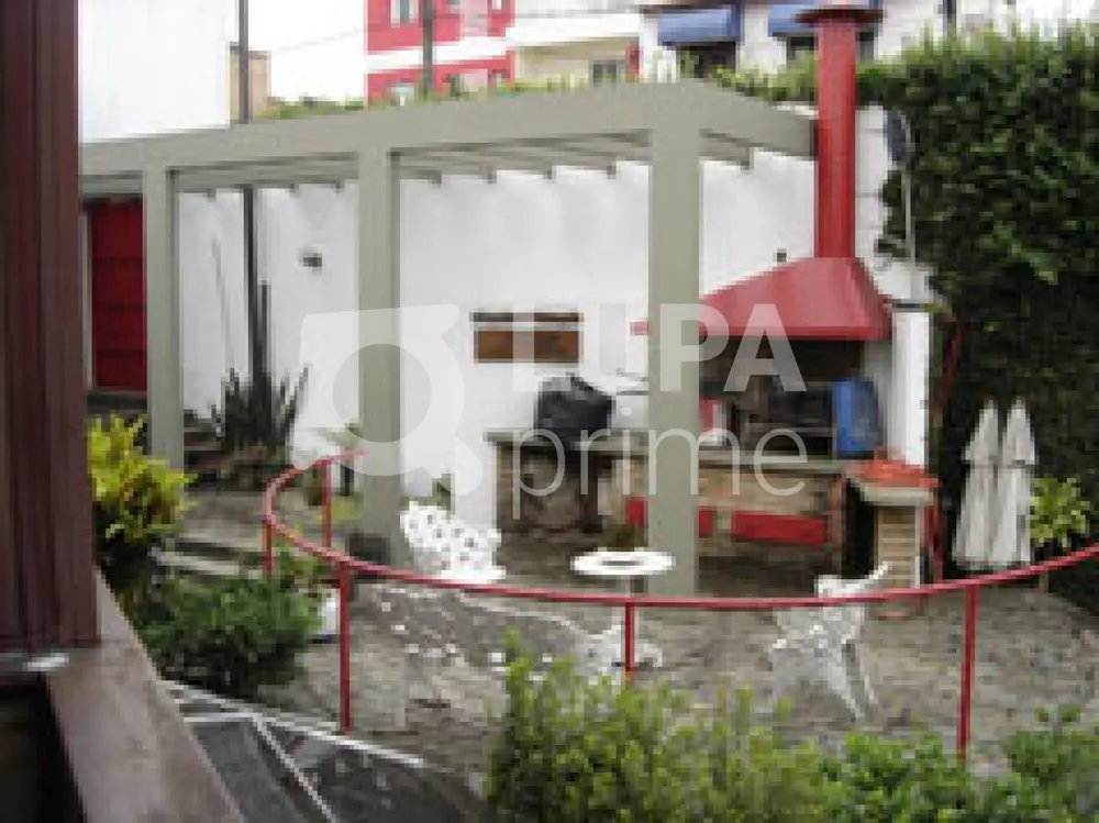 Casa, 4 quartos, 536 m² - Foto 3