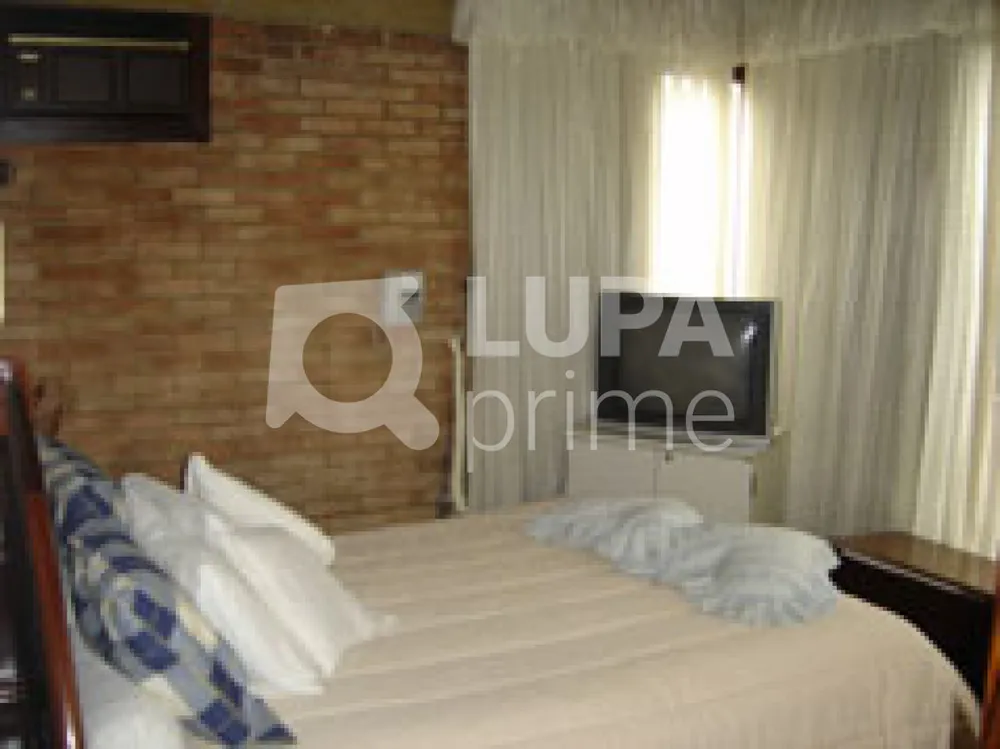 Casa, 4 quartos, 536 m² - Foto 4