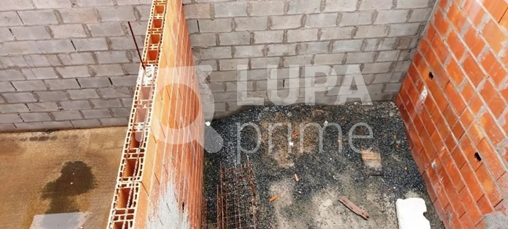 Casa, 3 quartos, 240 m² - Foto 5