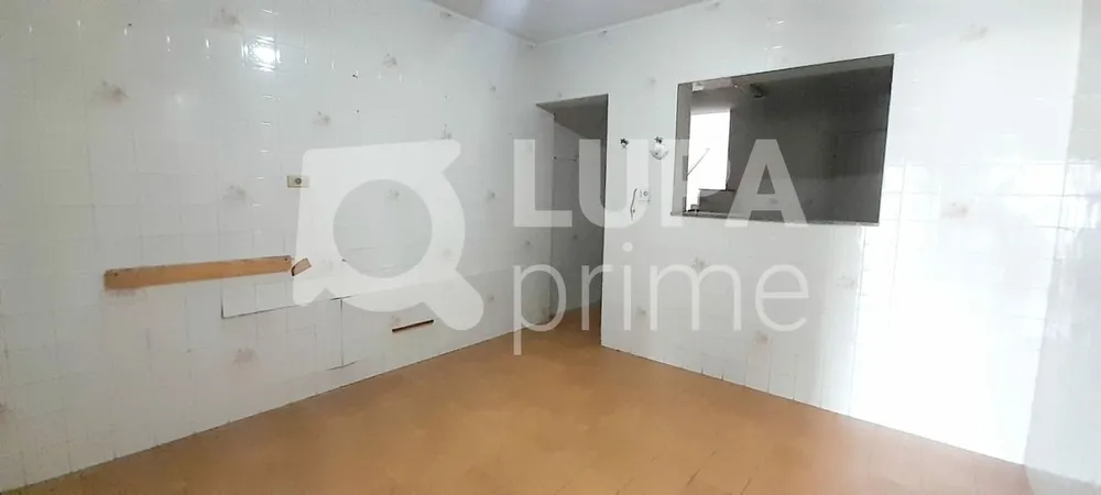 Casa, 2 quartos, 390 m² - Foto 10