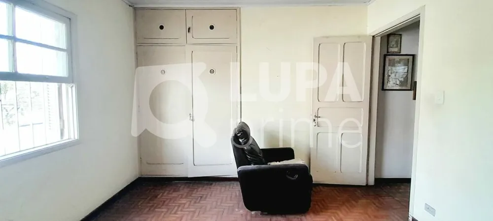 Casa, 2 quartos, 390 m² - Foto 6