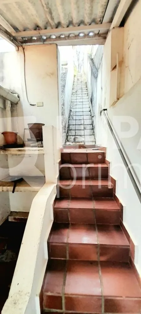 Casa, 2 quartos, 390 m² - Foto 11