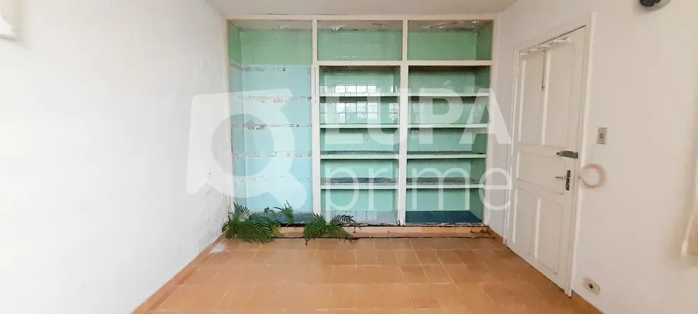 Casa, 2 quartos, 390 m² - Foto 4