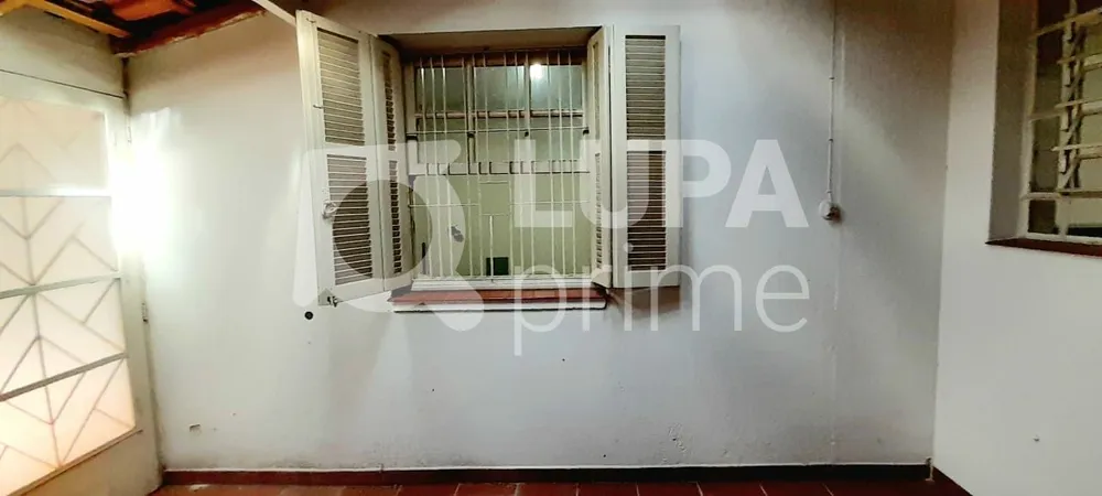 Casa, 2 quartos, 390 m² - Foto 12