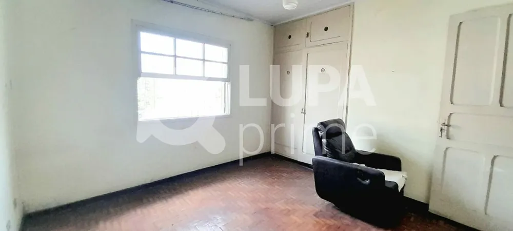 Casa, 2 quartos, 390 m² - Foto 8