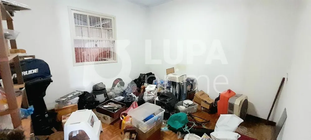 Casa, 2 quartos, 390 m² - Foto 2