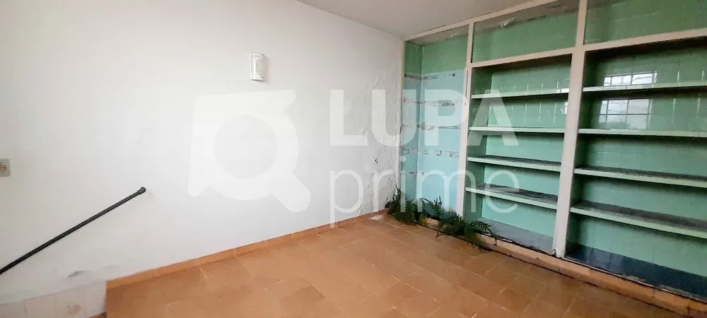 Casa, 2 quartos, 390 m² - Foto 1