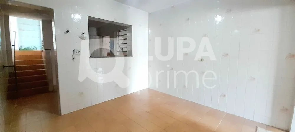 Casa, 2 quartos, 390 m² - Foto 3