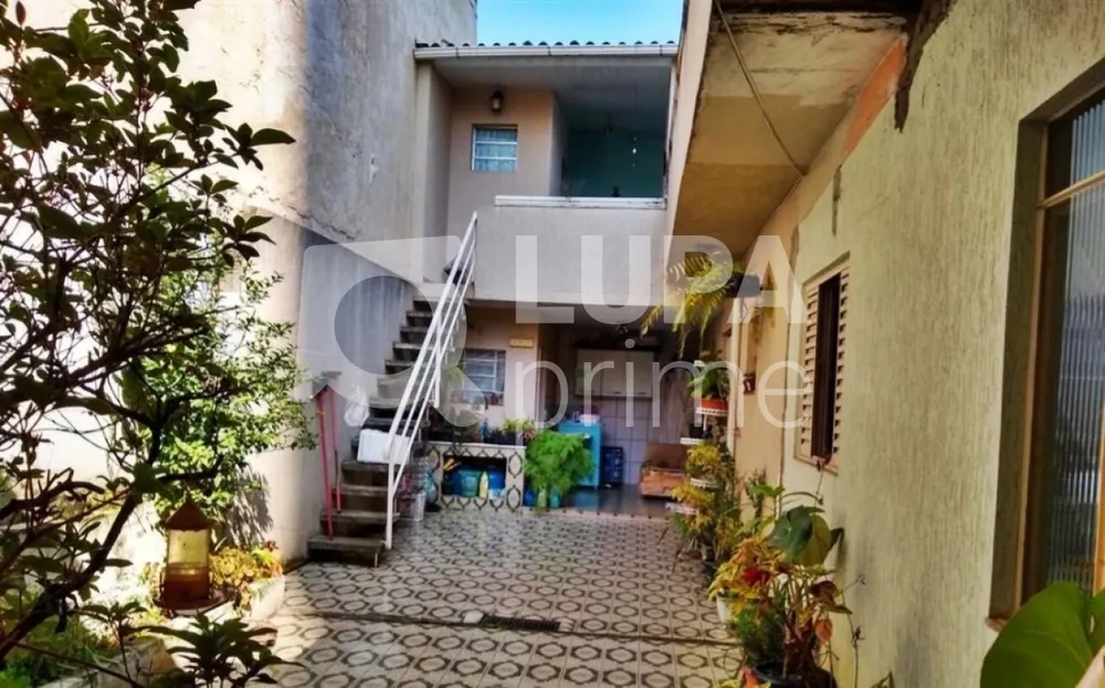 Casa, 3 quartos, 96 m² - Foto 5