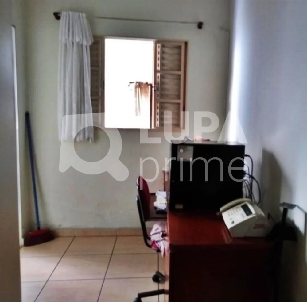 Casa, 3 quartos, 96 m² - Foto 3
