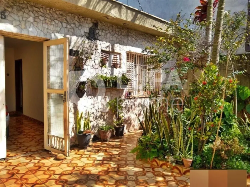 Casa, 3 quartos, 96 m² - Foto 4