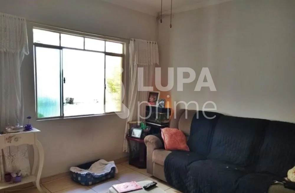 Casa, 3 quartos, 96 m² - Foto 1