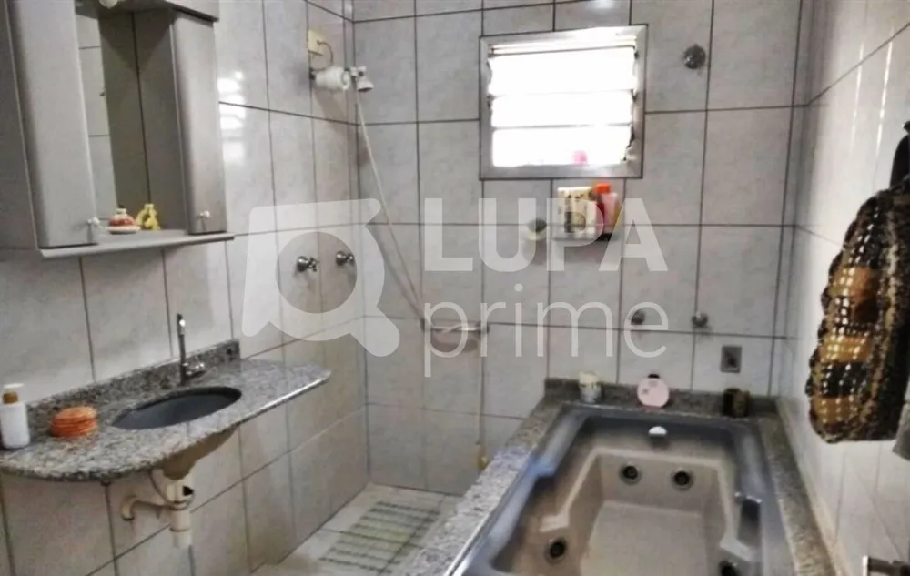 Casa, 3 quartos, 96 m² - Foto 6