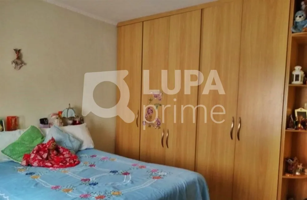 Casa, 3 quartos, 96 m² - Foto 7