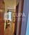 Casa, 3 quartos, 125 m² - Foto 3