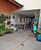 Casa, 3 quartos, 125 m² - Foto 2