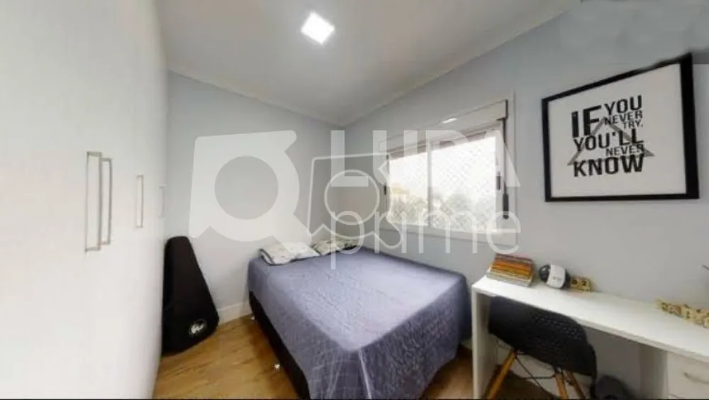 Apartamento, 3 quartos, 108 m² - Foto 2