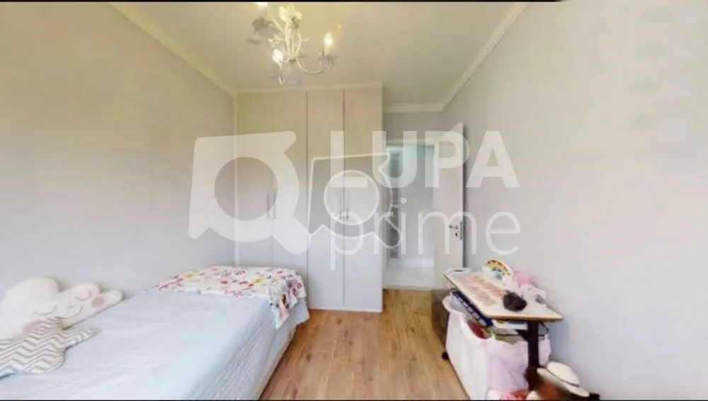 Apartamento, 3 quartos, 108 m² - Foto 4