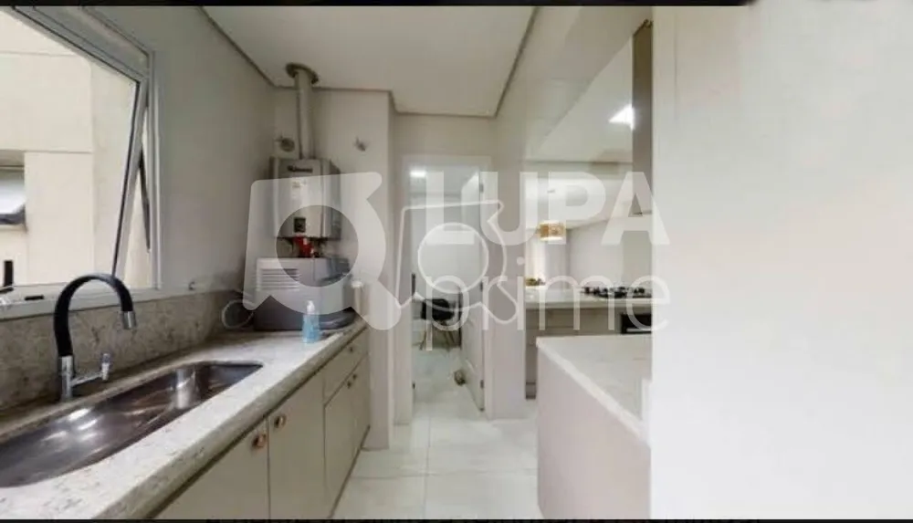 Apartamento, 3 quartos, 108 m² - Foto 5