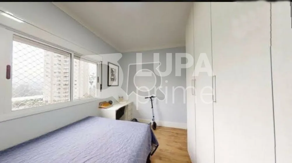 Apartamento, 3 quartos, 108 m² - Foto 8