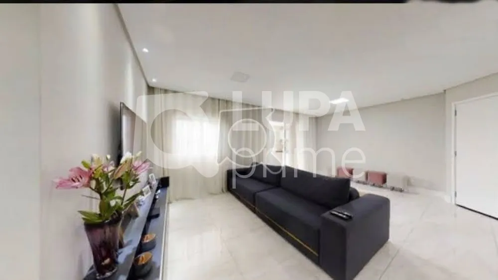 Apartamento, 3 quartos, 108 m² - Foto 7