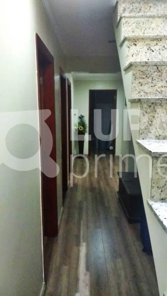 Casa, 4 quartos, 212 m² - Foto 10