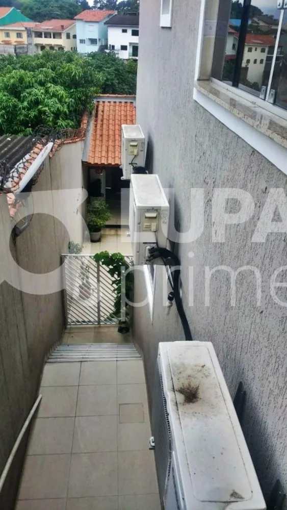 Casa, 4 quartos, 212 m² - Foto 8