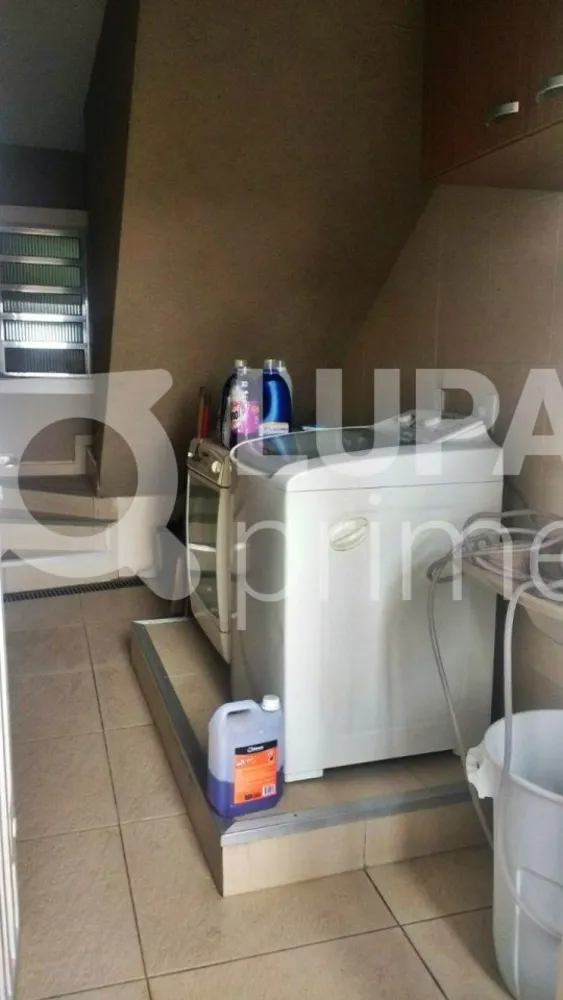 Casa, 4 quartos, 212 m² - Foto 9