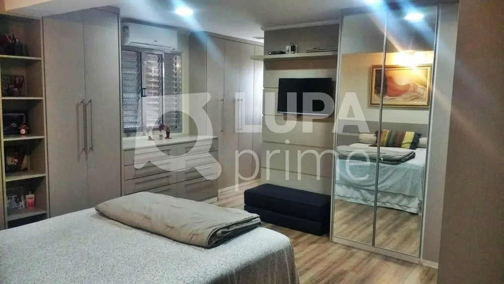 Casa, 4 quartos, 212 m² - Foto 6