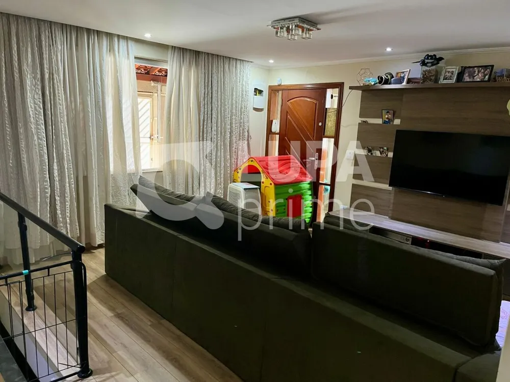 Casa, 4 quartos, 212 m² - Foto 7