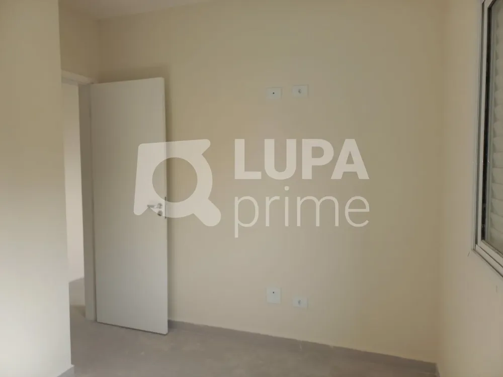 Apartamento, 2 quartos, 42 m² - Foto 8