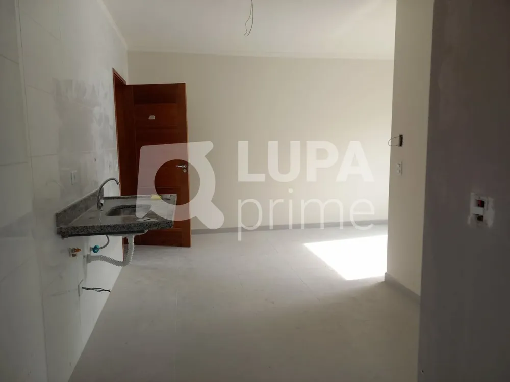 Apartamento, 2 quartos, 42 m² - Foto 12