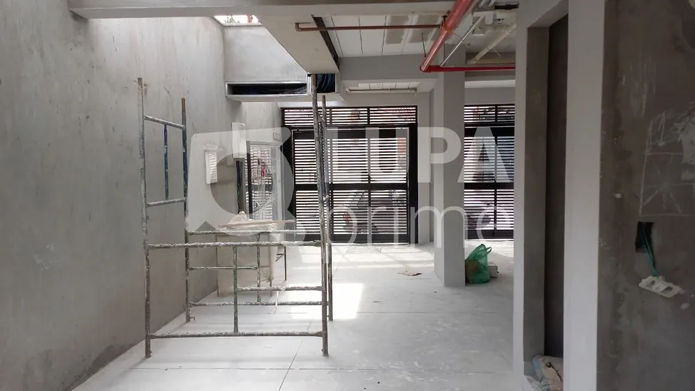 Apartamento, 2 quartos, 42 m² - Foto 6