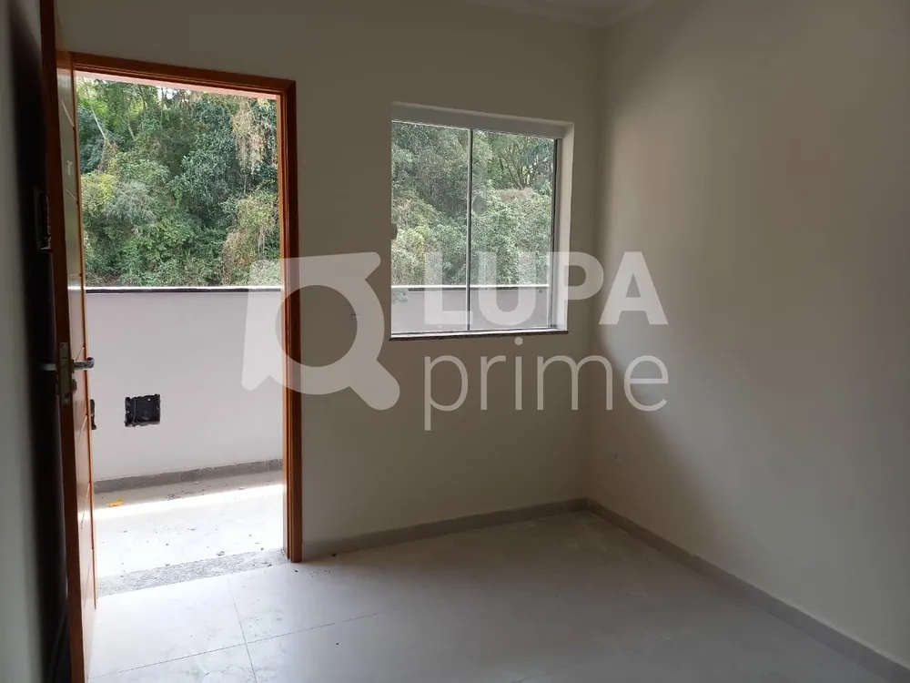 Apartamento, 2 quartos, 42 m² - Foto 3