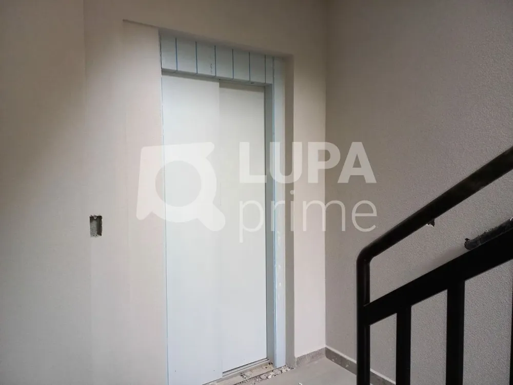 Apartamento, 2 quartos, 42 m² - Foto 7