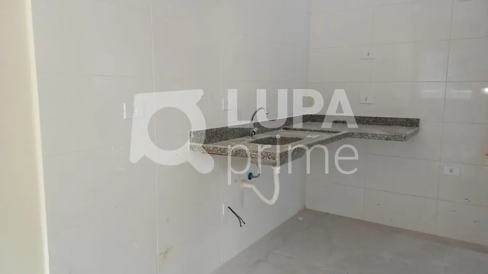 Apartamento, 2 quartos, 42 m² - Foto 4