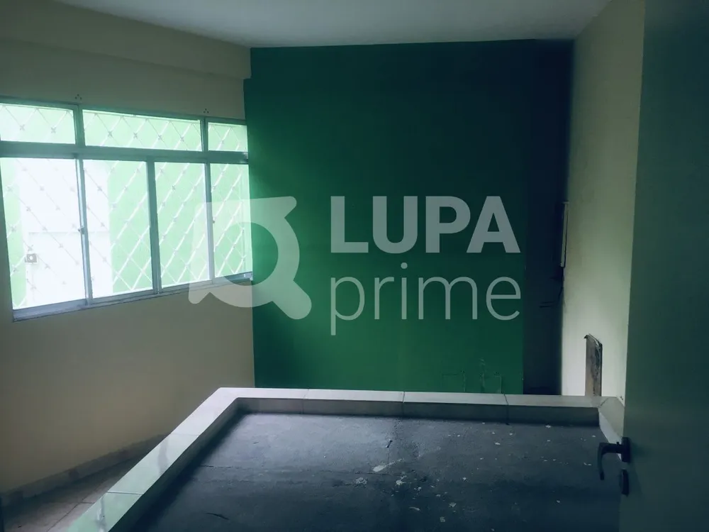 Prédio Inteiro, 160 m² - Foto 4