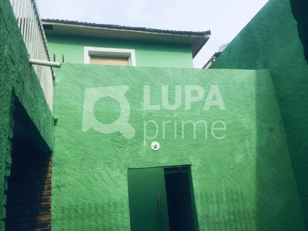 Prédio Inteiro, 160 m² - Foto 12
