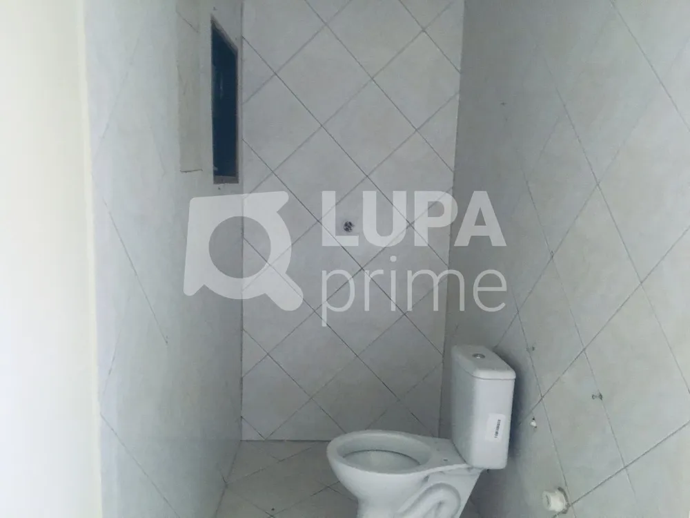 Prédio Inteiro, 160 m² - Foto 8