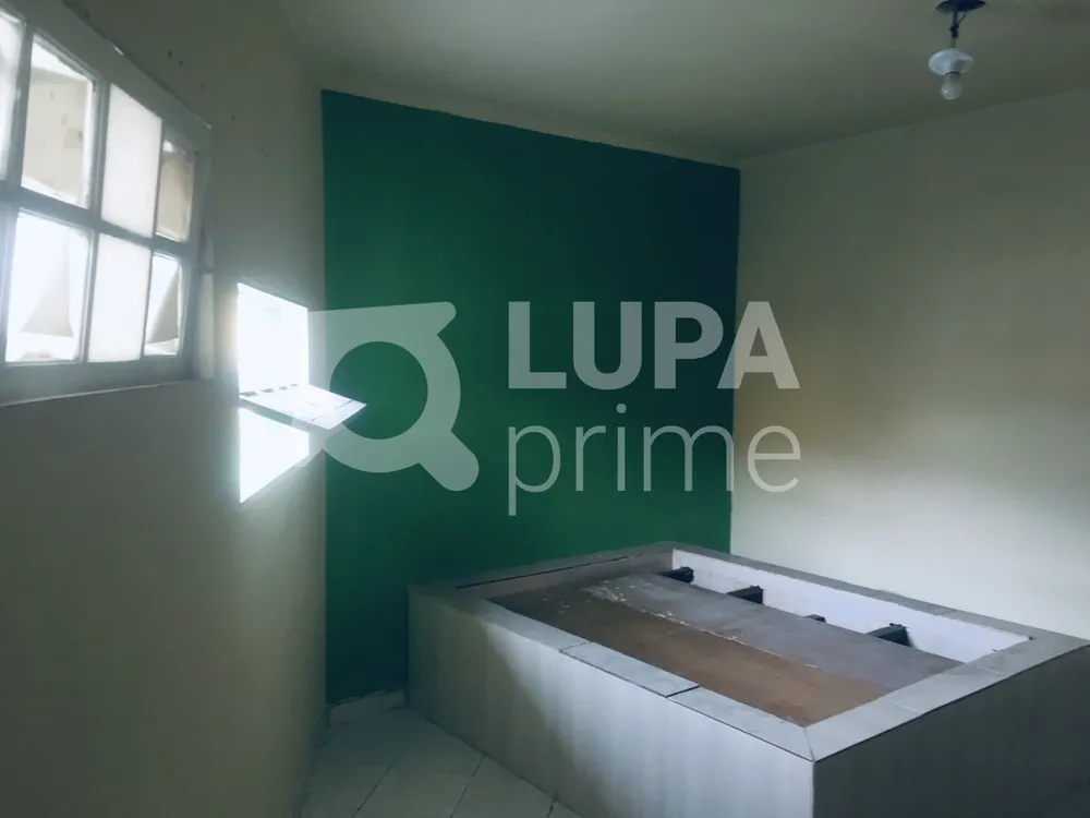 Prédio Inteiro, 160 m² - Foto 7