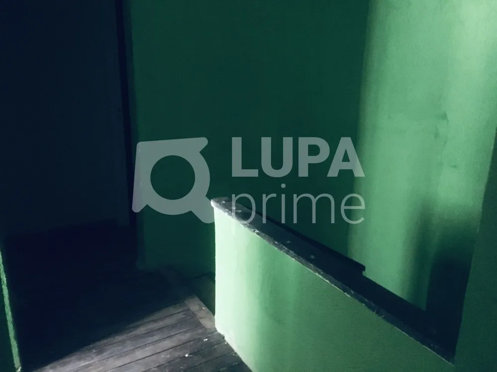 Prédio Inteiro, 160 m² - Foto 1