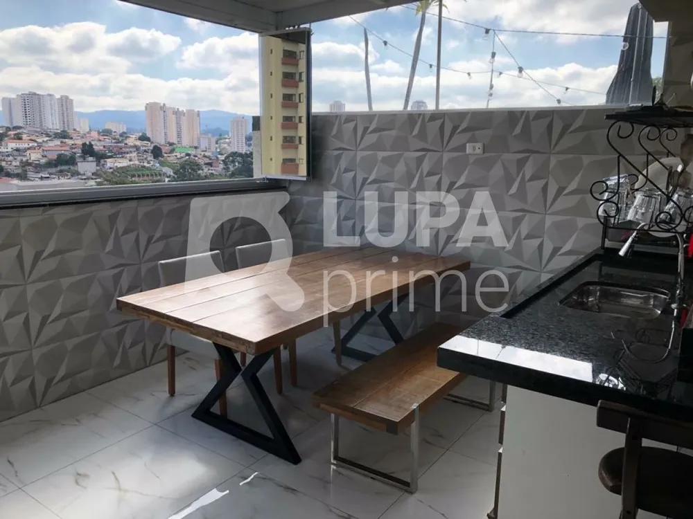 Casa, 2 quartos, 120 m² - Foto 8