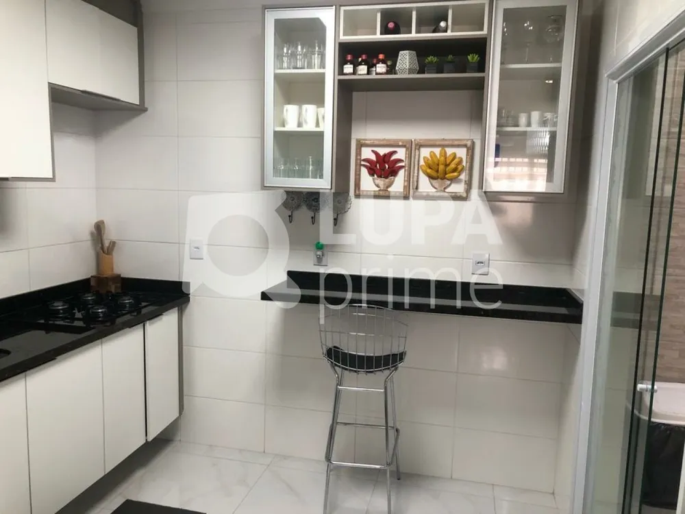 Casa, 2 quartos, 120 m² - Foto 7